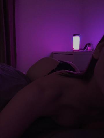 Индивидуалка Нелли Фотография 6