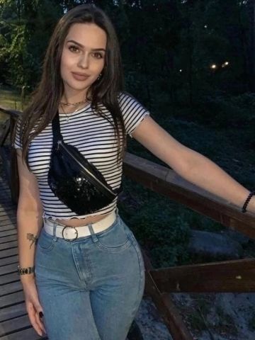 Лея